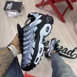 Tenis Zapatillas Nike TN Hombre 100% Importadas 50% De Descuento