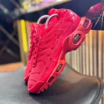 Tenis Zapatillas Nike TN Para Hombre 100% Importadas 50% De Descuento - Imagen 2