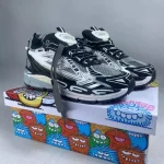 Tenis Zapatillas Off White Hombre 100% Importadas 50% De Descuento - Imagen 3