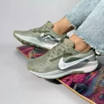 Tenis Zapatillas Nike Trail Gore-Tex Mujer 100% Importadas 50% De Descuento