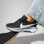 Tenis Zapatillas Nike Trail Gore-Tex Mujer 100% Importadas 50% De Descuento - Imagen 2