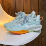 Tenis Zapatillas Nike Trail Gore-Tex Mujer 100% Importadas 50% De Descuento - Imagen 3