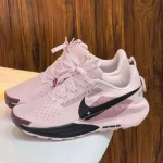 Tenis Zapatillas Nike Trail Gore-Tex Mujer 100% Importadas 50% De Descuento - Imagen 4