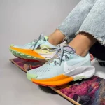 Tenis Zapatillas Nike Trail Gore-Tex Mujer 100% Importadas 50% De Descuento - Imagen 5