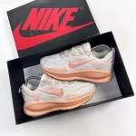 Tenis Zapatillas Nike Vomero 18 Mujer 100% Importadas 50% De Descuento - Imagen 3