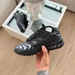 Zapatillas Para Hombre Nike Air Zoom Burbuja 100% Importadas 50% De Descuento - Imagen 2