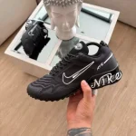 Zapatillas Para Hombre Nike Air Zoom Burbuja 100% Importadas 50% De Descuento - Imagen 3