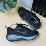 Tenis Zapatillas Nike Vomero 18 Hombre 100% Importadas 50% De Descuento - Imagen 7