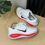 Tenis Zapatillas Nike Vomero 18 Hombre 100% Importadas 50% De Descuento - Imagen 6