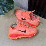 Tenis Zapatillas Nike Vomero 18 Hombre 100% Importadas 50% De Descuento - Imagen 4