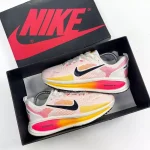 Tenis Zapatillas Nike Vomero 18 Hombre 100% Importadas 50% De Descuento