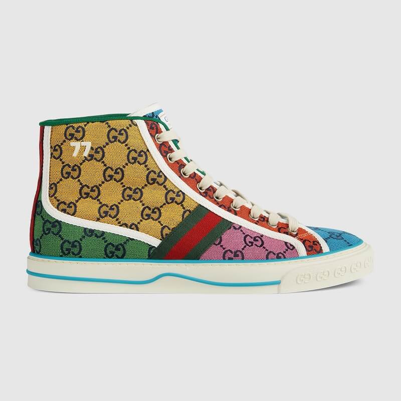 Zapatos Gucci Precios Ofertas De 2023 Shopee Chile | cantonchamber.ca