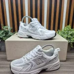 Tenis Zapatillas New Balance 530 Mujer 100% Importadas 50% De Descuento - Imagen 4