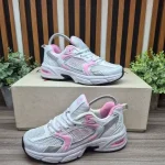 Tenis Zapatillas New Balance 530 Mujer 100% Importadas 50% De Descuento