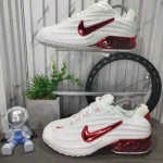 Tenis Zapatillas Nike Air Max Ultra Hombre 100% Importados  50% De Descuento