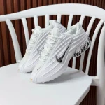 Tenis Zapatillas Nike Air Max Ultra Hombre 100% Importados  50% De Descuento - Imagen 2