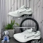 Tenis Zapatillas Nike Air Max Ultra Hombre 100% Importados  50% De Descuento - Imagen 5