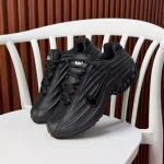 Tenis Zapatillas Nike Air Max Ultra Hombre 100% Importados  50% De Descuento - Imagen 3