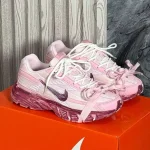 Tenis Zapatillas Nike Initiator Mujer 100% Importadas 50% De Descuento, Blanco