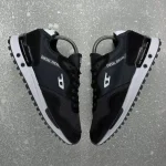 Tenis Zapatillas Puma Club Hombre100% Importados 50% De Descuento - Imagen 3