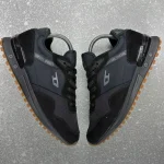 Tenis Zapatillas Puma Club Hombre100% Importados 50% De Descuento