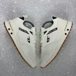 Tenis Zapatillas Puma Club Hombre100% Importados 50% De Descuento - Imagen 2