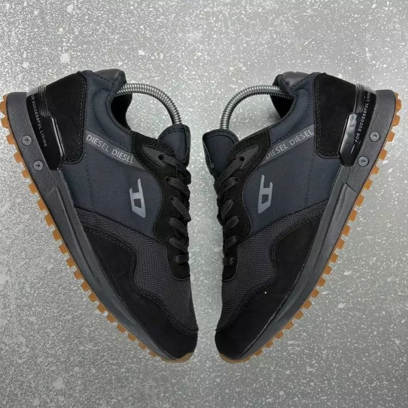 Tenis Zapatillas Puma Club Hombre Tenis Zapatillas Puma Club Hombre100% Importados 50% De Descuento - Imagen 1