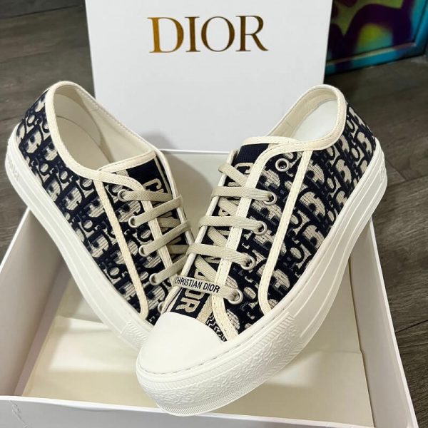 Zapatos dior dama hot sale