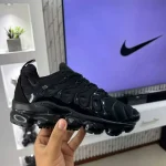 Tenis Zapatillas Unisex Nike Vapor Max 100% Importadas 50% De Descuento