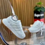 Tenis Zapatillas Adidas Tresc Run Unisex 100% Importadas 35% De Descuento - Imagen 3