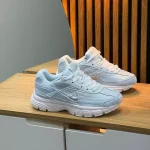 Tenis Zapatillas Nike Initiator Mujer 100% Importados 50% De Descuento - Imagen 7