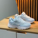 Tenis Zapatillas Nike Initiator Mujer 100% Importados 50% De Descuento - Imagen 2