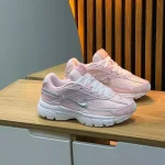 Tenis Zapatillas Nike Initiator Mujer 100% Importados 50% De Descuento - Imagen 6