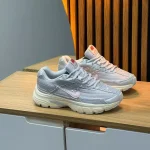 Tenis Zapatillas Nike Initiator Mujer 100% Importados 50% De Descuento - Imagen 5