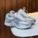 Tenis Zapatillas Nike Initiator Mujer 100% Importados 50% De Descuento - Imagen 4