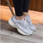 Tenis Zapatillas Nike Initiator Mujer 100% Importados 50% De Descuento - Imagen 3