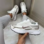 Tenis Zapatillas Nike Initiator Mujer 100% Importados 50% De Descuento