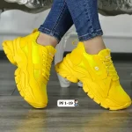 Tenis Zapatillas Para Dama Skechers Tractor 100% Calidad Nacional 41% De Descuento - Imagen 5