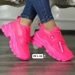 Tenis Zapatillas Para Dama Skechers Tractor 100% Calidad Nacional 41% De Descuento