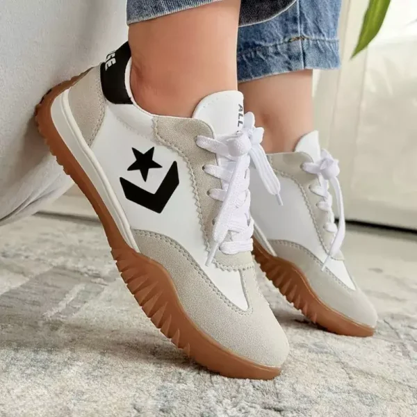 Tenis Zapatillas Para Mujer Converse All Star 100% Calidad Nacional % De Descuento