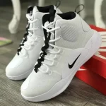 Tenis Zapatillas Para Hombre Nike Hiperdunk 100% Calidad Nacional 44% De Descuento - Imagen 6