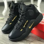 Tenis Zapatillas Para Hombre Nike Hiperdunk 100% Calidad Nacional 44% De Descuento - Imagen 3