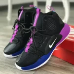 Tenis Zapatillas Para Hombre Nike Hiperdunk 100% Calidad Nacional 44% De Descuento - Imagen 4