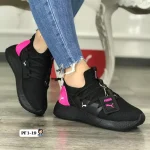 Tenis Zapatillas Para Mujer Puma RC 100% Calidad Nacional 41% De Descuento - Imagen 2