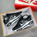 Tenis Zapatillas Nike Zoom II Hombre 100% Importadas 50% De Descuento - Imagen 2