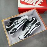 Tenis Zapatillas Nike Zoom II Hombre 100% Importadas 50% De Descuento - Imagen 3