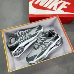 Tenis Zapatillas Nike Zoom II Hombre 100% Importadas 50% De Descuento - Imagen 5