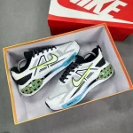 Tenis Zapatillas Nike Zoom II Hombre 100% Importadas 50% De Descuento