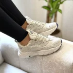 Tenis Zapatillas Para Dama Fila 100% Importada 50% De Descuento