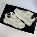 Tenis Zapatillas Para Dama Fila 100% Importada 50% De Descuento - Imagen 2